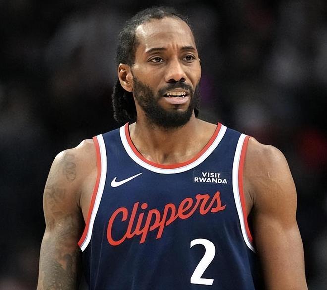 小卡狂砍45分率队狂胜森林狼 创多项队史纪录