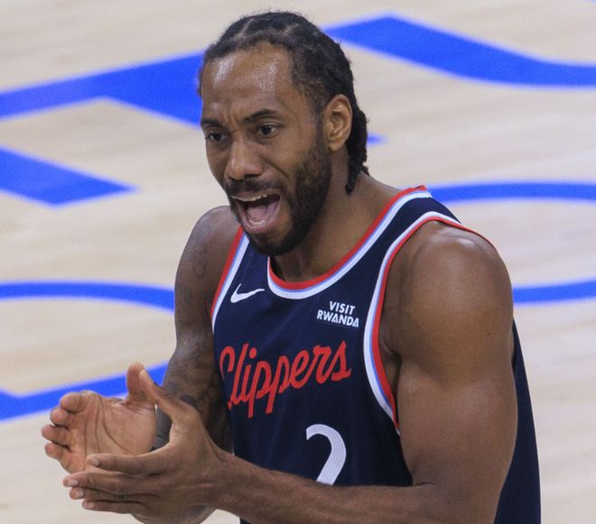 小卡狂砍45分率队狂胜森林狼 创多项队史纪录