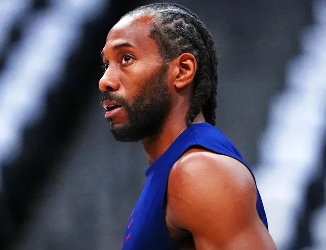 小卡狂砍45分率队狂胜森林狼 创多项队史纪录