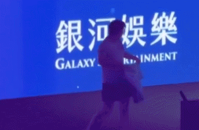 澳门世界杯女单18决赛孙颖莎逆转蒯曼晋级八强