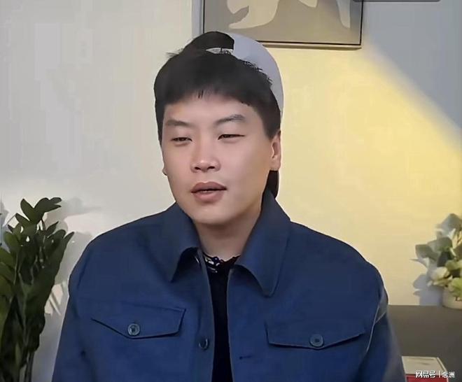 郝帅：樊振东德甲联赛状态稳定 高峰期无需全力