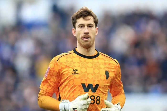 切尔西6000万镑报价桑德兰