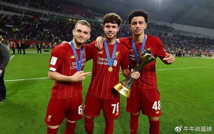 足总杯半决赛抽签结果引争议，曼城切尔西避开