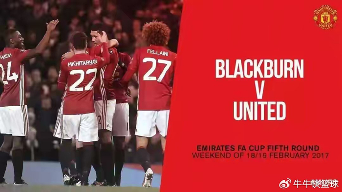 足总杯半决赛抽签结果引争议，曼城切尔西避开