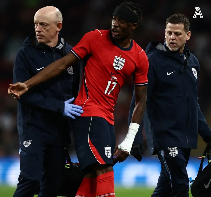 阿森纳球员集体退赛引争议 医疗评估结果或影响