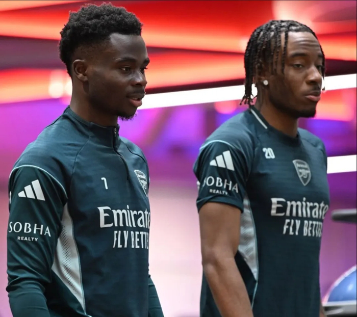 阿森纳球员集体退赛引争议 医疗评估结果或影响