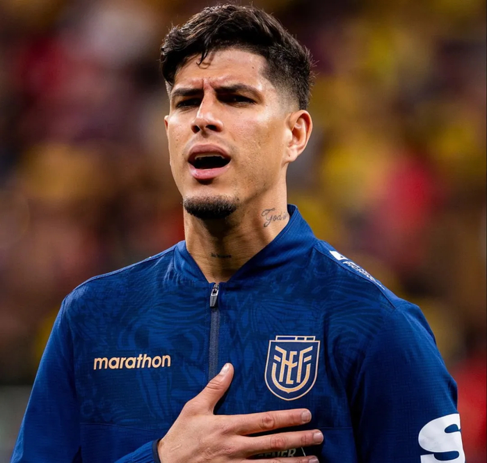 阿森纳球员集体退赛引争议 医疗评估结果或影响