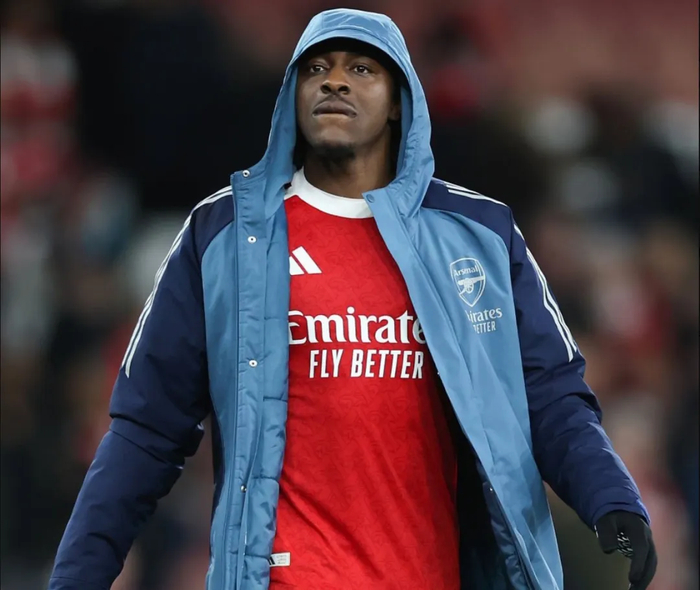 阿森纳球员集体退赛引争议 医疗评估结果或影响