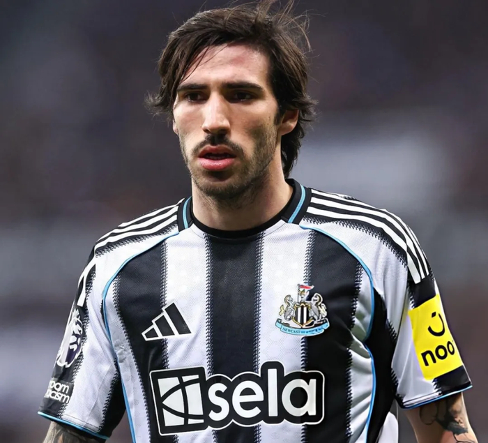 阿森纳球员集体退赛引争议 医疗评估结果或影响