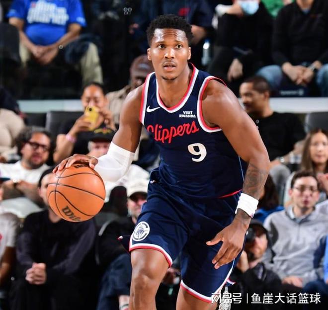 马刺50胜创18年纪录 文班亚马统治力引热议