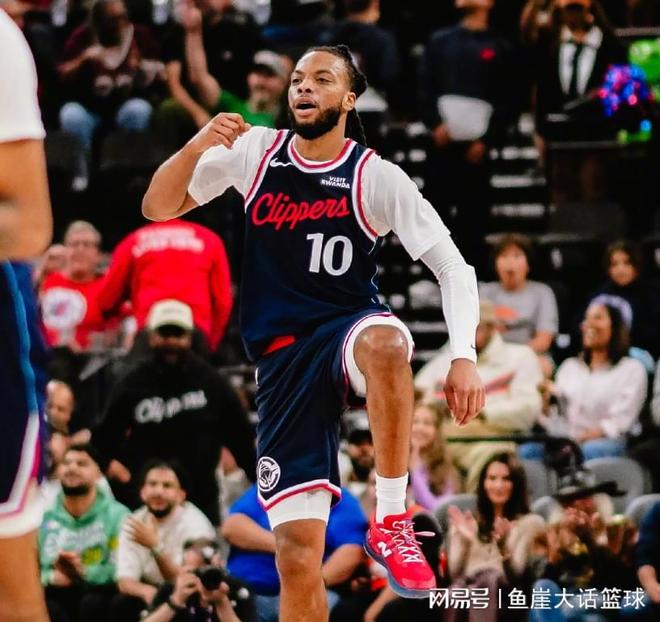 马刺50胜创18年纪录 文班亚马统治力引热议