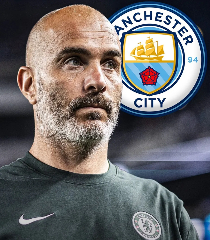 皇马双星伤退影响赛季，曼城引援瞄准中场新星