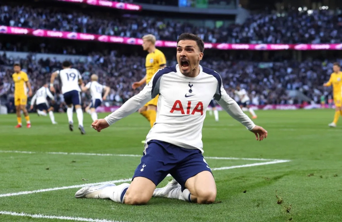 皇马双星伤退影响赛季，曼城引援瞄准中场新星