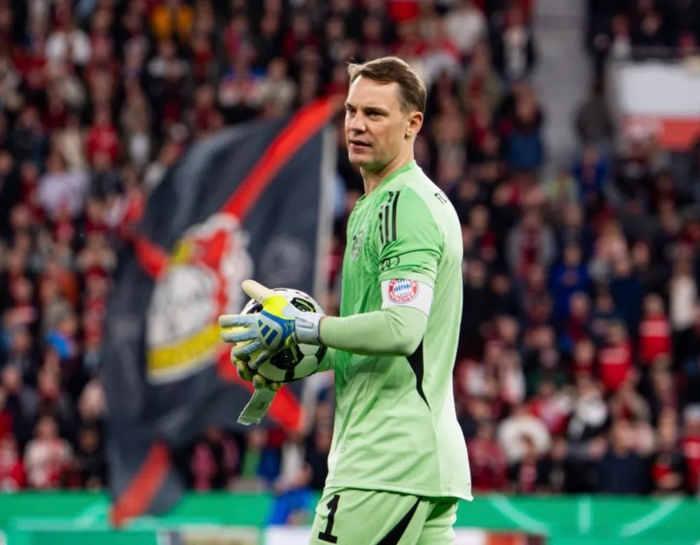 皇马双星伤退影响赛季，曼城引援瞄准中场新星