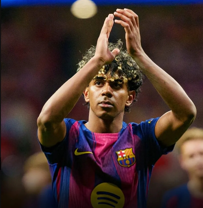 皇马双星伤退影响赛季，曼城引援瞄准中场新星