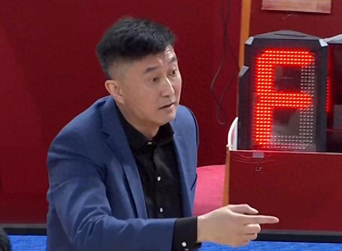 广东G2生死战变阵求生 球迷三套方案直击痛点