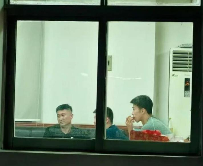 广东G2生死战变阵求生 球迷三套方案直击痛点