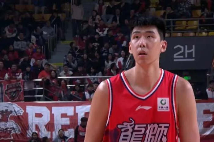 广东G2生死战变阵求生 球迷三套方案直击痛点