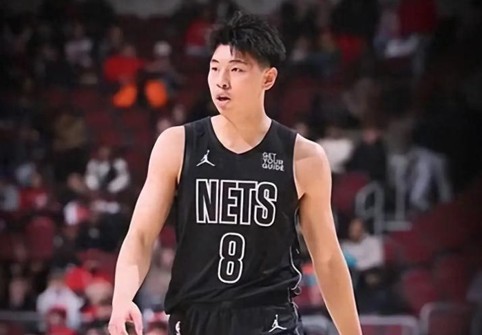 广东G2生死战变阵求生 球迷三套方案直击痛点