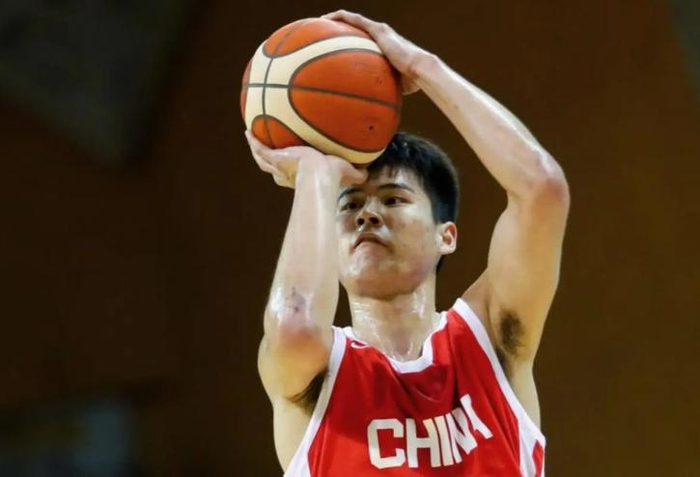 广东G2生死战变阵求生 球迷三套方案直击痛点