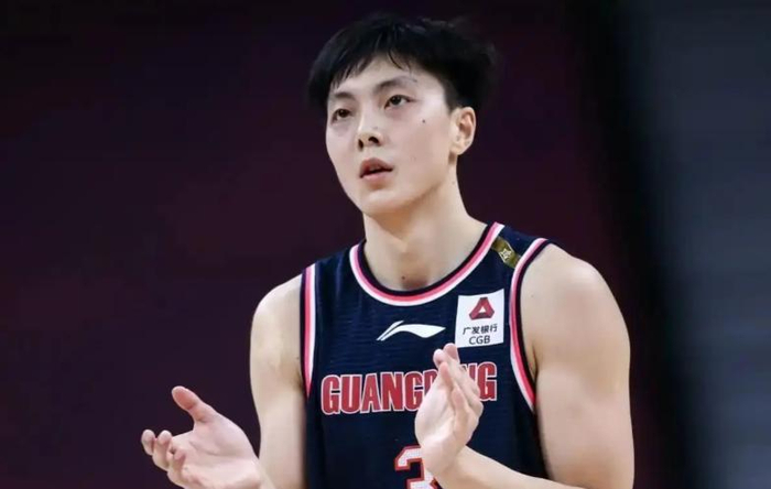 广东G2生死战变阵求生 球迷三套方案直击痛点